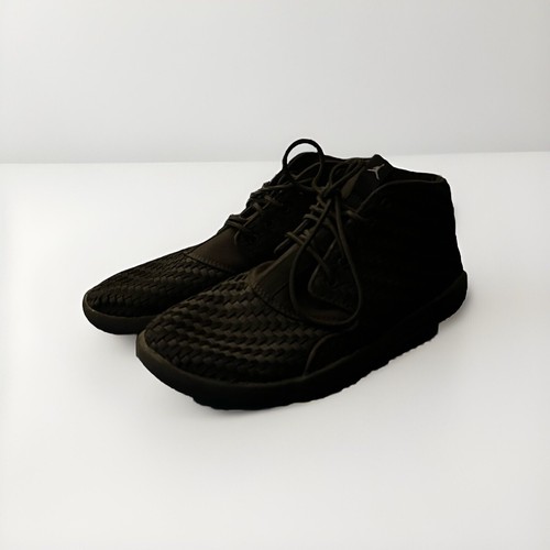 Nike air jordan eclipse - air, chukka