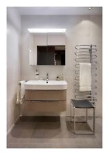 Ex-Display Cloakroom