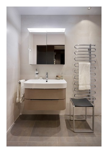 Display cloakroom - ex-display,