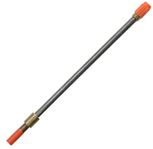 Coleman replacement 424 double - replacement,