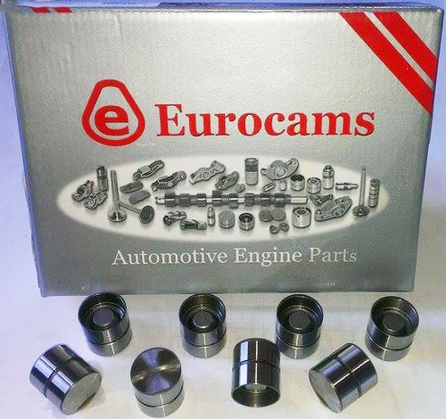 For volkswagen bora - volkswagen,