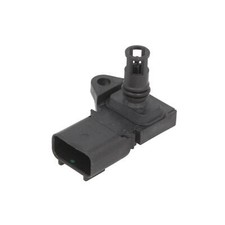 VDO 2803550213302 SENSOR