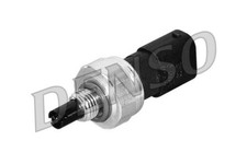 PRESSURE SWITCH, AIR CONDITIONING DENSO DPS17006 FOR MERCEDES-BENZ