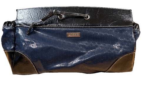 Miche janelle blue and - miche,