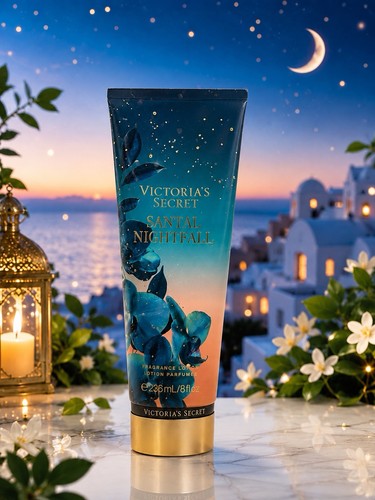 Victoria secret santal - victoria's,