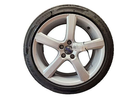 Volvo v50 mk2 - volvo, 18"