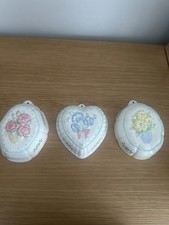Set vintage s jelly - set,