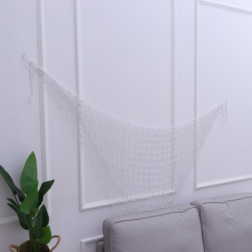 Nautical hanging decorations - ,