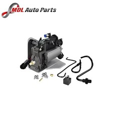 Amk Air Suspension Compressor