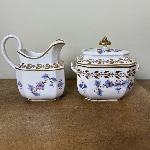 Antique 1800 1820 - antique, old