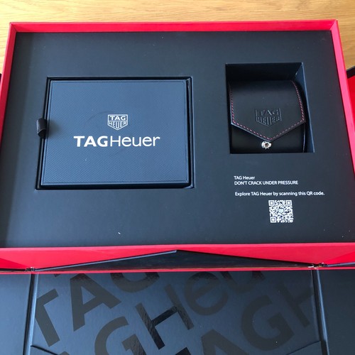 Tag heuer 160th anniversary - heuer,