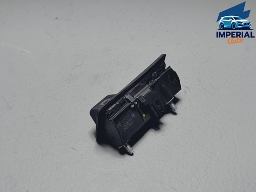 2017 2019 audi - 2017-2019, q7