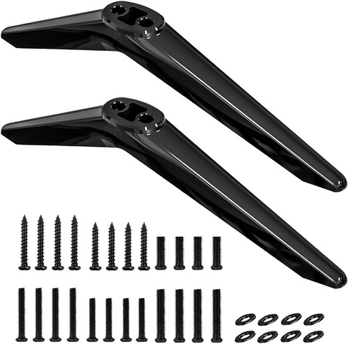 Base stand for - base,