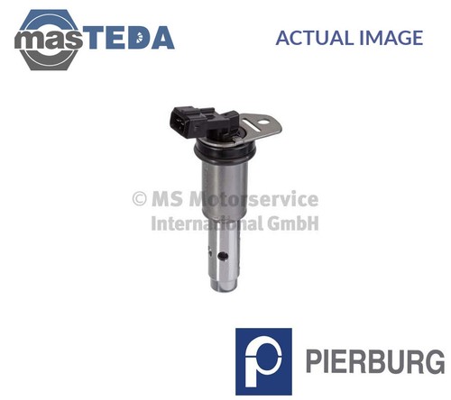 706117010 control valve - 706117010,