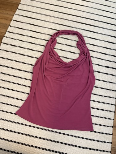 Urban outfitters cowl - urban, xl
