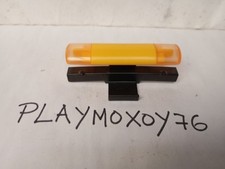 PLAYMOBIL. PLAYMOXOY76 STORE