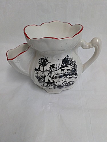 Vintage james kent old foley - vintage,