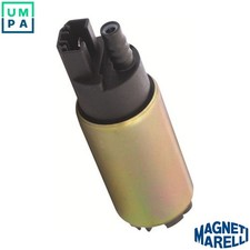 FUEL PUMP 313011300033 FOR