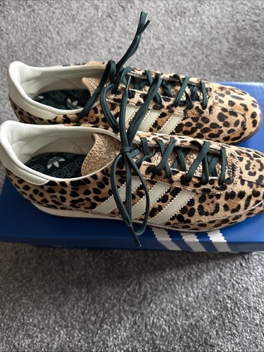 Adidas originals og - sl, 72