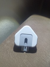 Apple Replacement 3 Pin UK