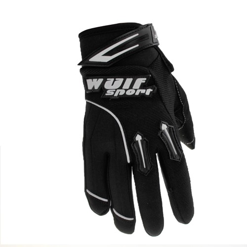 Wulf stratos kids motocross - wulf,