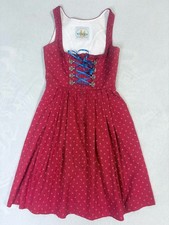 Wenger austria vintage - austria,