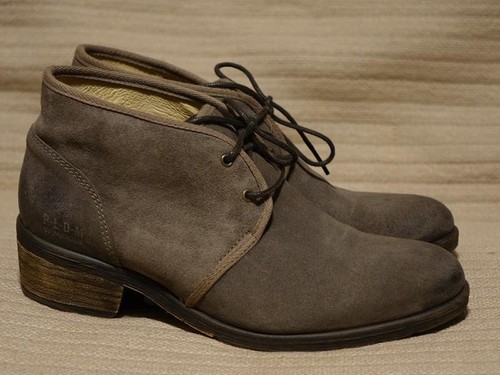Women palladium boots brown - women,