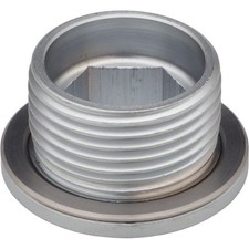 Campagnolo Power-Torque Crank Fixing Bolt