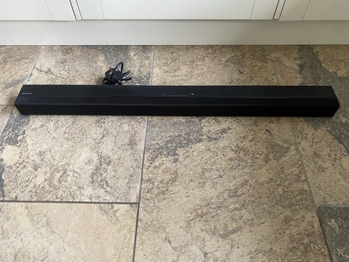 Sony ct180 active black - sa-ct180,