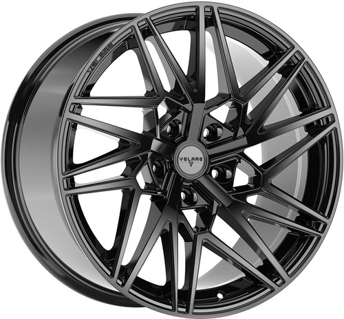 Alloy wheels velare vlr06 - wheels,