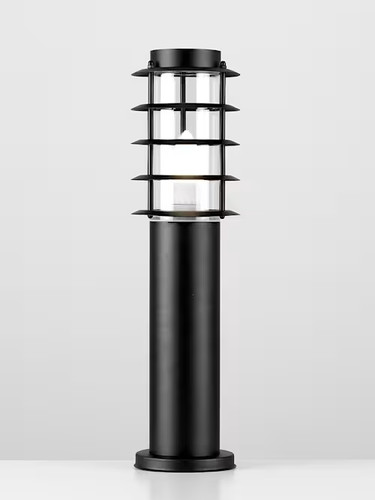 Valuelights outdoor bollard - outdoor,