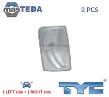 18-0424-11-2 INDICATOR LIGHT