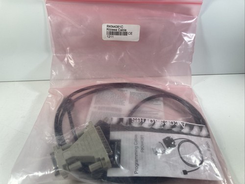 Motorola rkn4081c mobile - motorola,