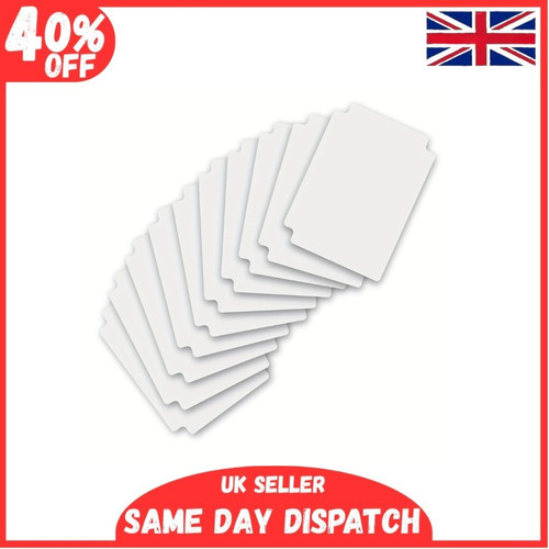 Trading card dividers for - trading,