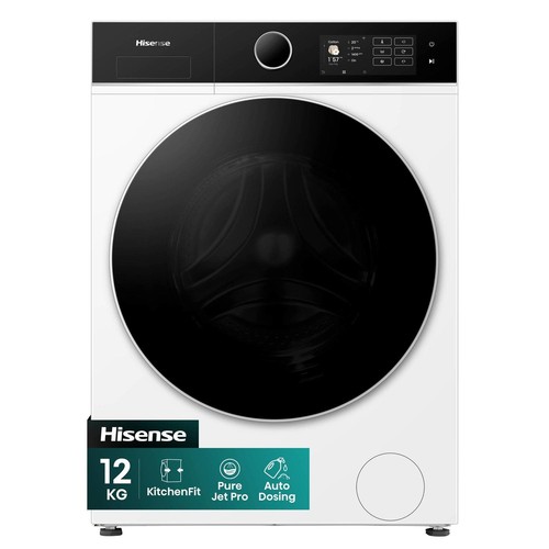 Hisense kitchenfit series - kitchenfit,
