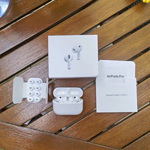 Apple airpods pro - airpods,