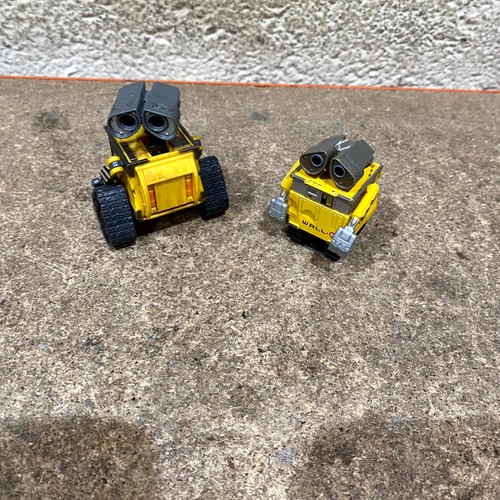 Thinkway toys disney - thinkway,
