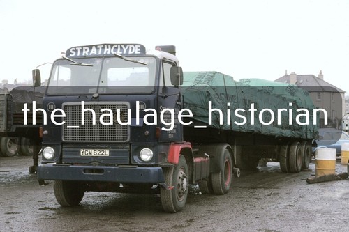 Thh truck photos - photos,