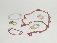 Vespa Rally 200 P200E PX 200 Engine Gasket Set Without Autolube