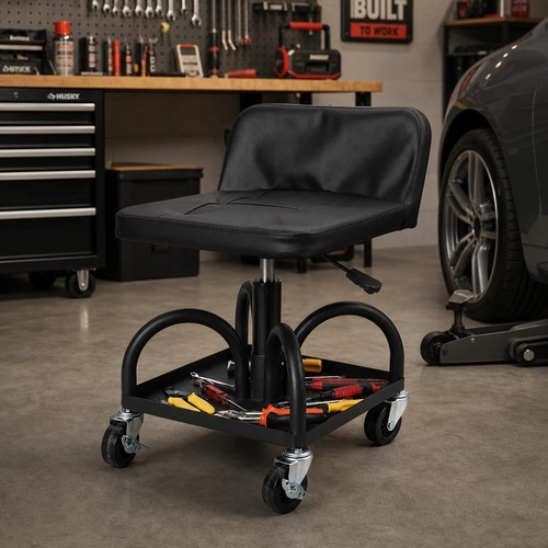 Heavy duty swivel - heavy, mechanics