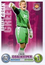 MATCH ATTAX 2007/08 07/08 |