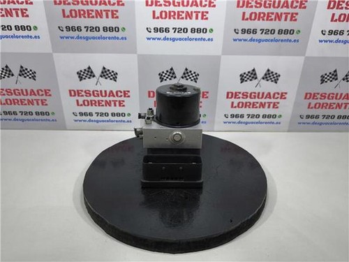 8m512b373aa abs ford - abs,