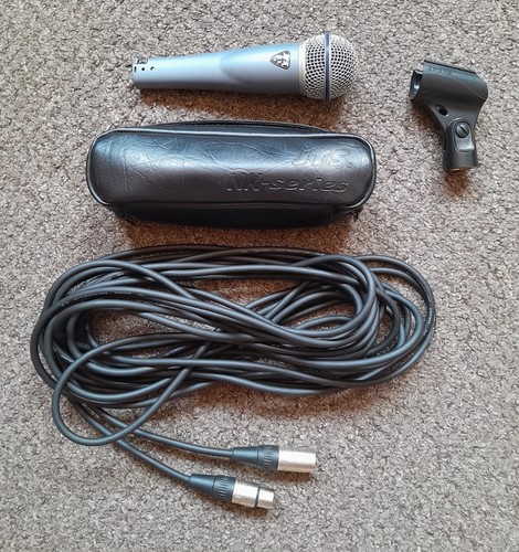 Jts nx8 microphone - jts,
