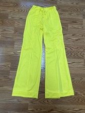 Vintage 1970's Fredericks Of