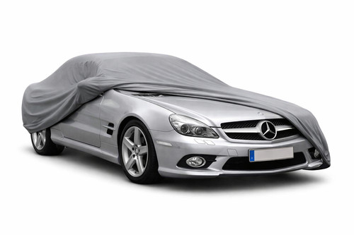 Full garage indoor stretch - full,