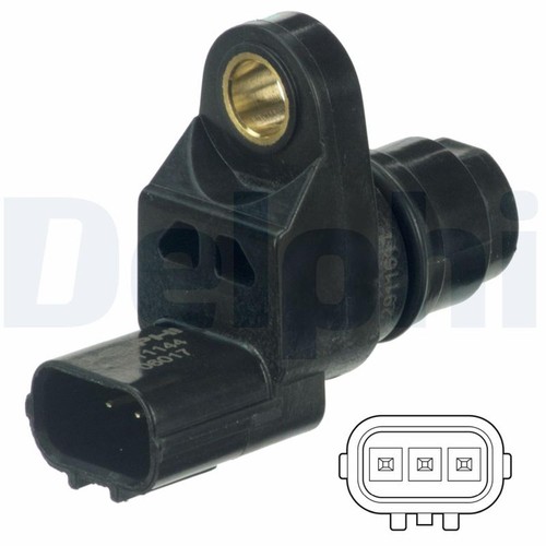 For honda sensor - honda, camshaft