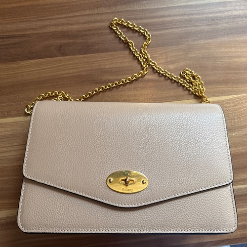 Brand new mulberry medium - brand,