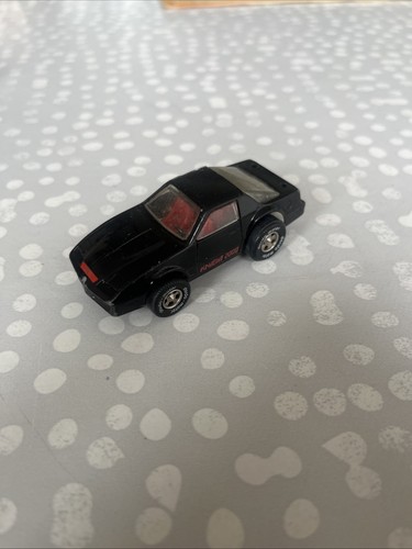 Darda motor car knight - car, rider