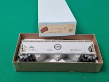 Front Range 4309 HO Gauge C&EJ