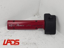 Alfa Romeo 159 Brera 2005-2011